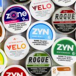 Snus och Zyn i fokus – hur nikotinmarknaden förändras