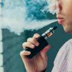 E-juice och engångs vapes – populära alternativ på marknaden